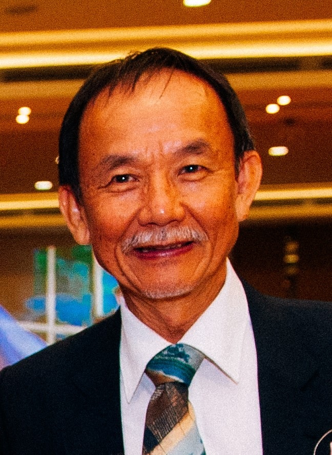 ‘The judge was clear, the police abducted my husband’: Landmark ruling on the disappearance of Pastor Raymond Koh