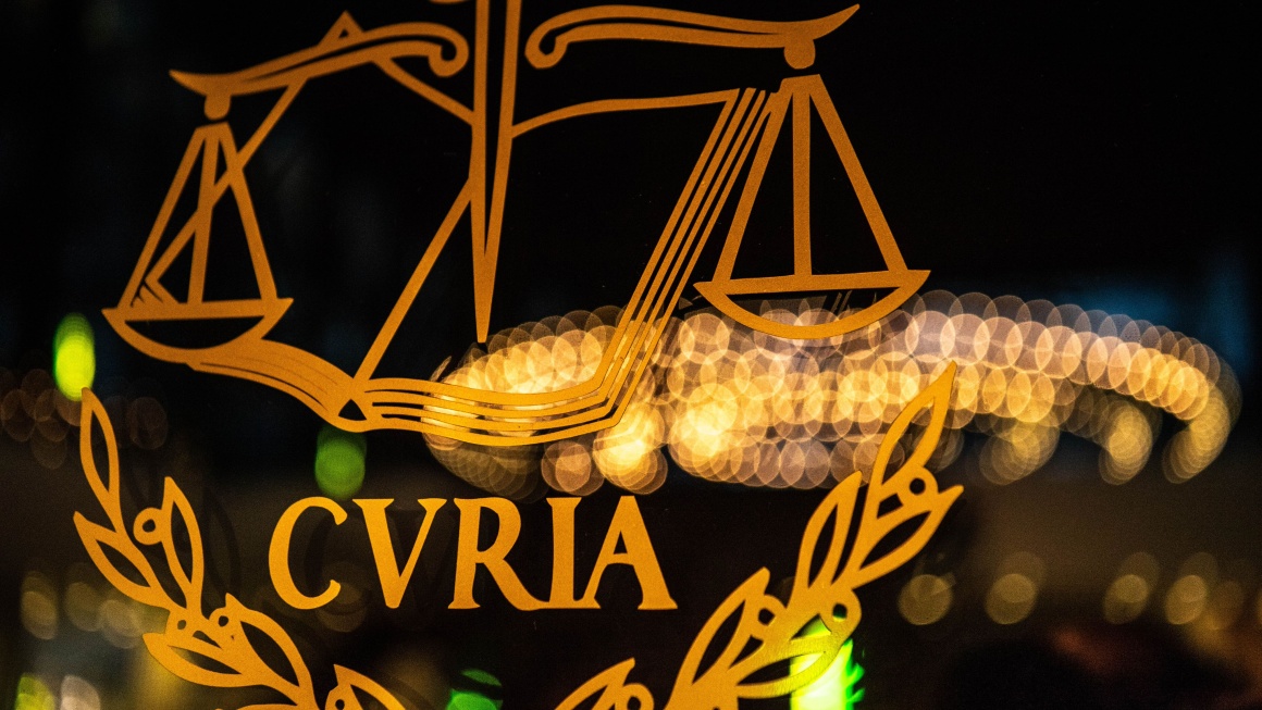 EU countries will be obliged to recognise same-sex marriages that take place in other countries within the union