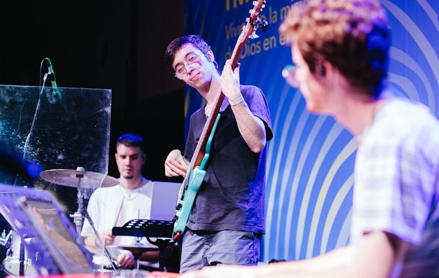 At a “threshold moment” in Europe, the Christian faith affirms a solid hope At a “threshold moment” in Europe, the Christian faith affirms a solid hope