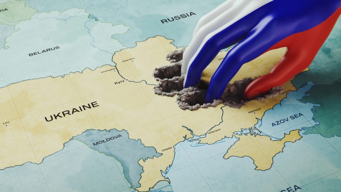 Photo via <a target="_blank" href="https://weeklyword.eu/en/">Weekly Word</a>.,