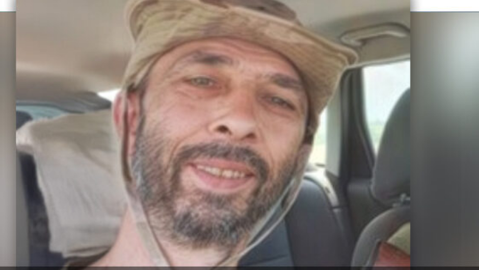 Mykhailo Husiev. / <a target="_blank" href="https://www.europeanea.org/">EEA</a>,