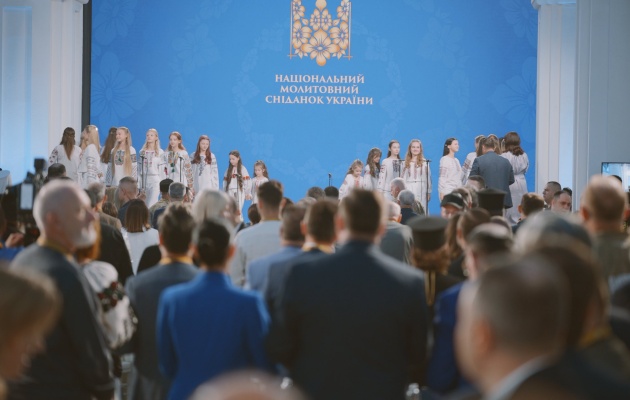 ‘Evangelical Focus’: 10 stories that marked 2025 ‘Evangelical Focus’: 10 stories that marked 2025