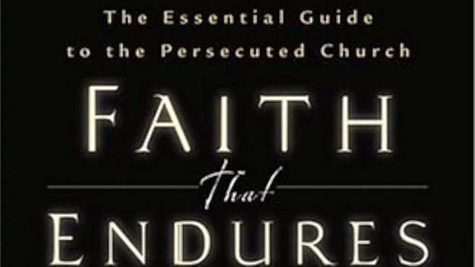 Two of the world’s best religious freedom researchers now have a Substack