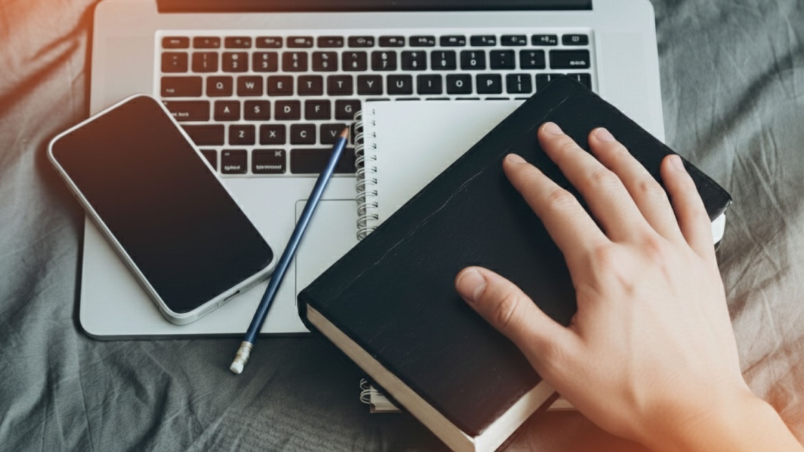 Photo via <a target="_blank" href="https://lausanne.org/">Lausanne Movement</a>.,