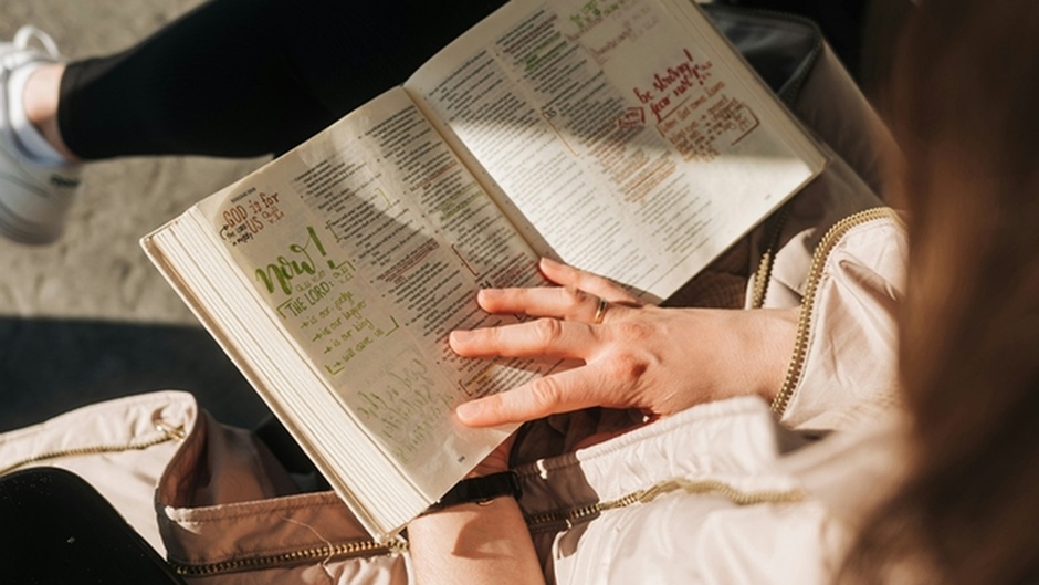 Photo via <a target="_blank" href="https://www.eauk.org/">EAUK</a>.,