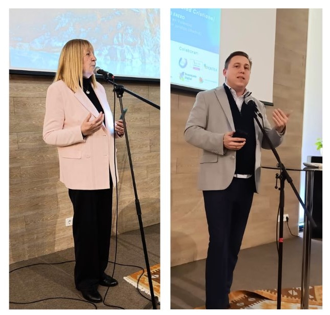 When abuse occurs in churches, Christians ‘must approach the Bible with honesty and courage’