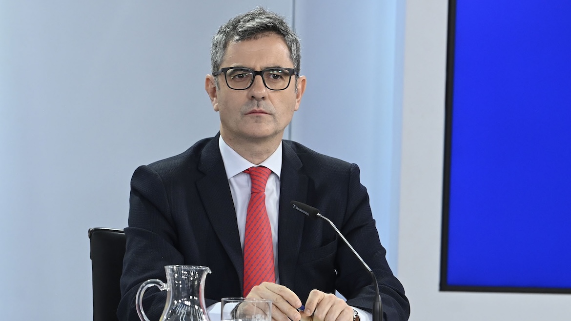 Spain to scrap the crime of offending religious feelings despite opposition from faith groups