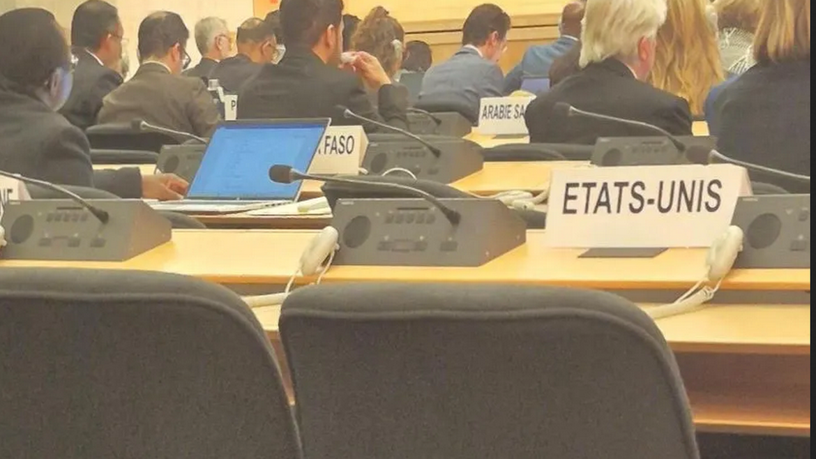 Is the UN worth saving?