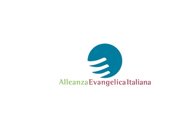 Italy’s “Covenant Between Christian Churches”: a step toward banning evangelization? Italy’s “Covenant Between Christian Churches”: a step toward banning evangelization?