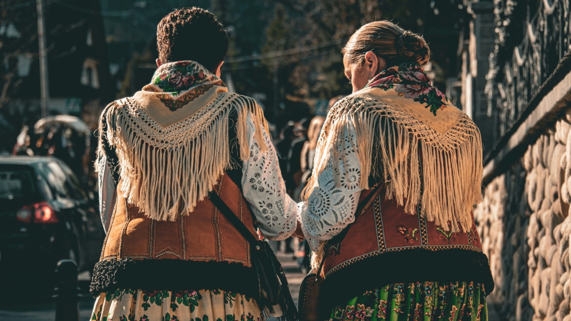 New perspectives on indigenous mission: Evangelical Roma in Europe