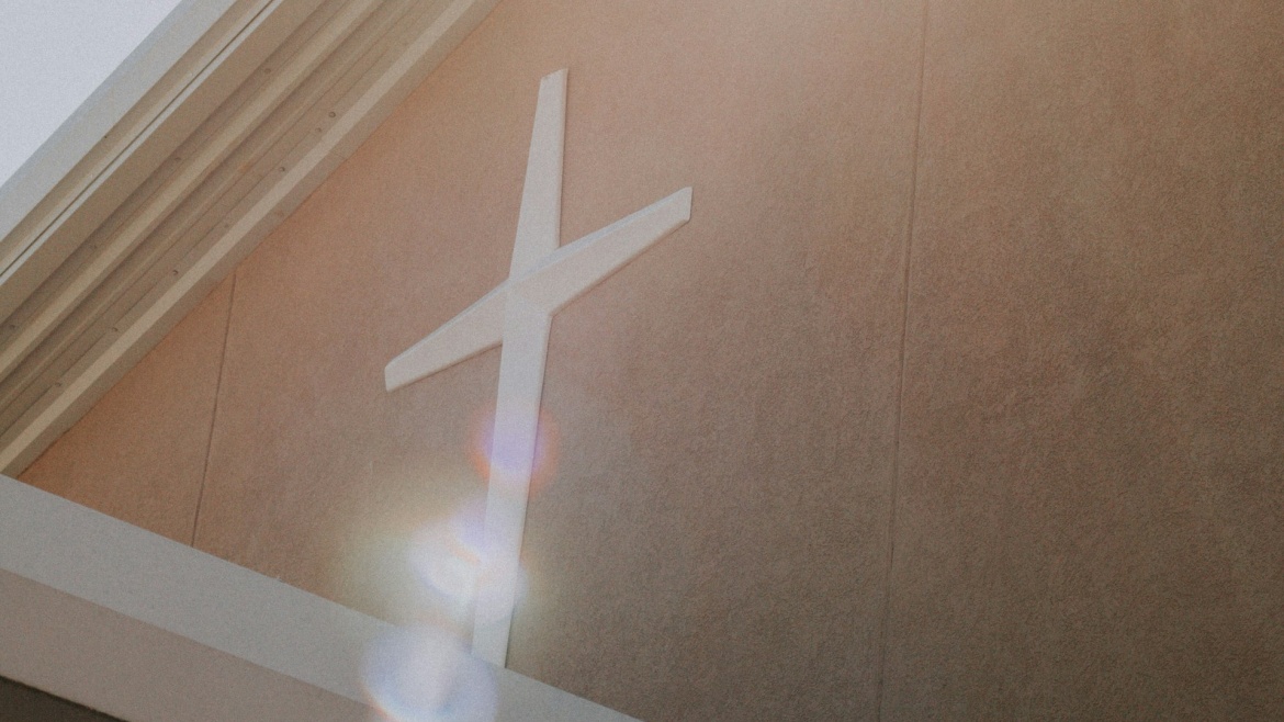 French evangelicals open a reflection on abuse of power