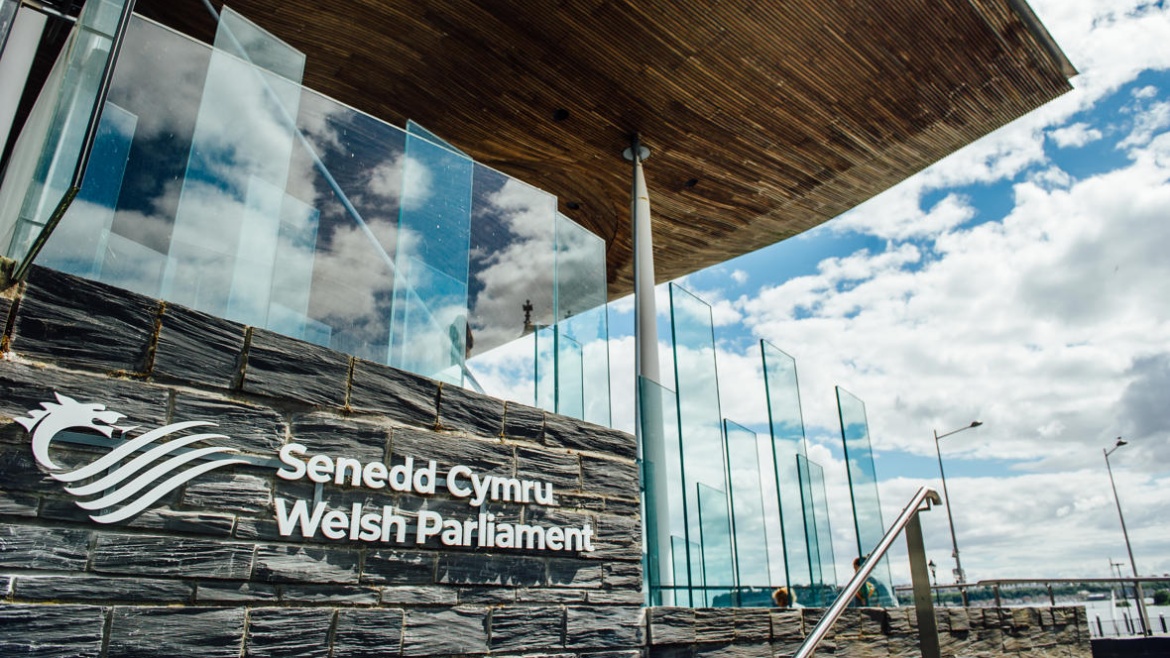 Faith leaders in Wales join doctors in calling for halt to assisted dying Bill