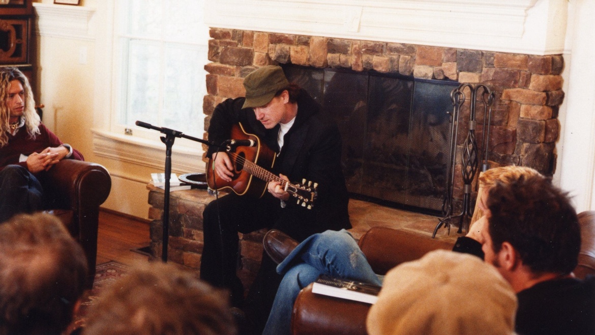 For a secular culture, Christian business-as-usual won’t fly