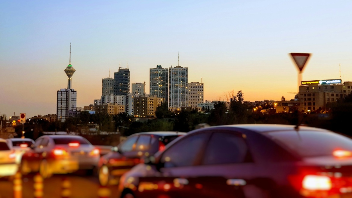 The Power of Unity: How Evangelicals are Making a Difference Worldwide