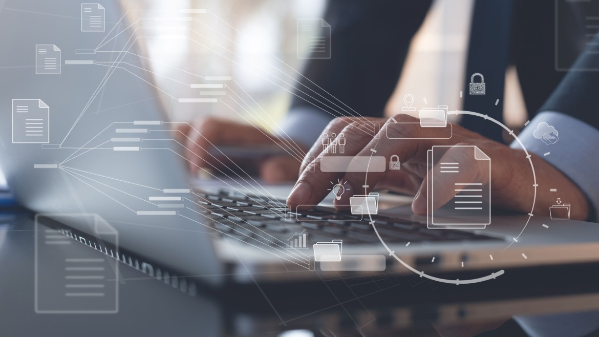 Photo via <a target="_blank" href="https://lausanne.org/">Lausanne Movement</a>.,