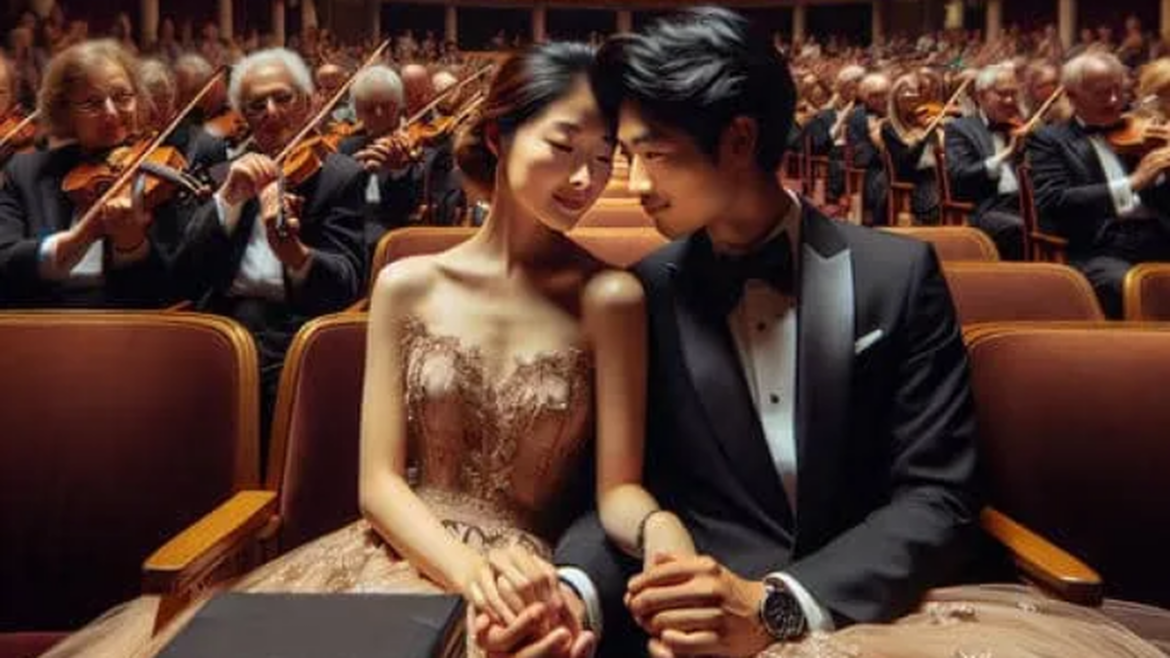 On the dubious wisdom of hiring AI as your editor