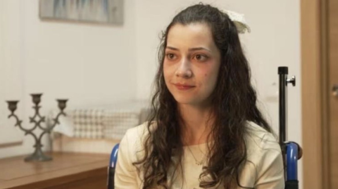 Death as a way out: Noelia’s precedent in Spain