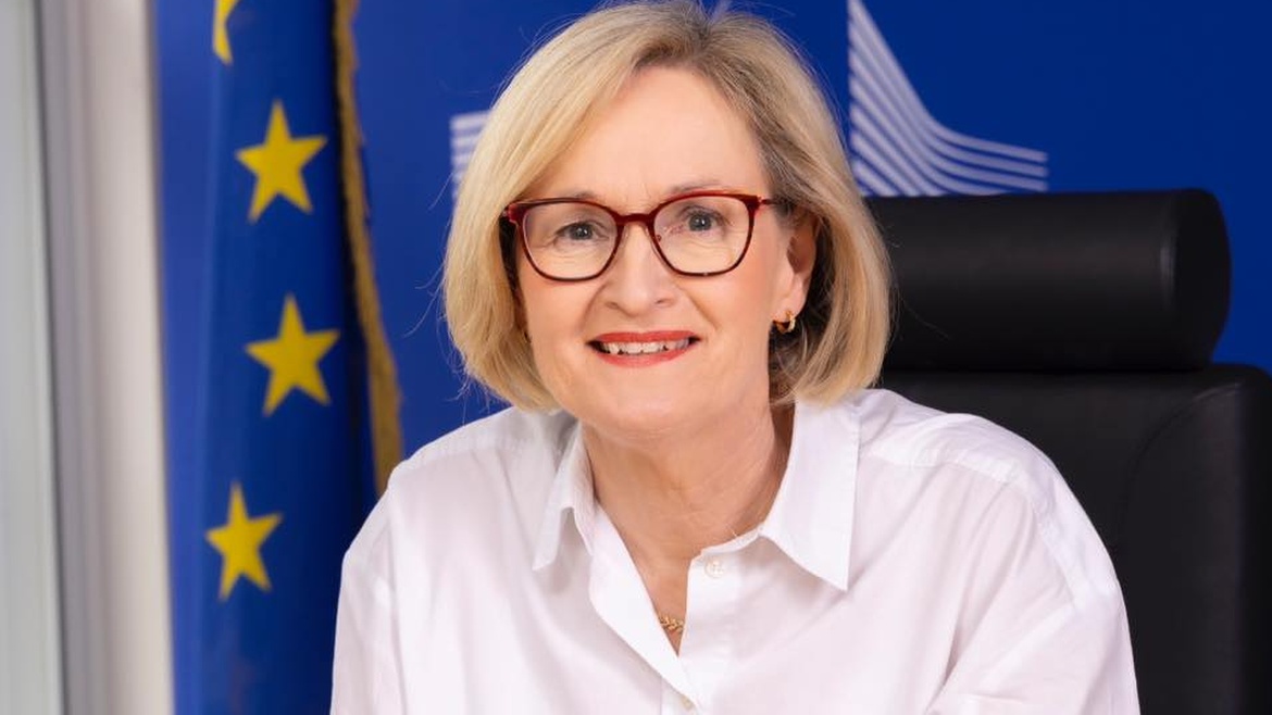 Two years later, the European Commission “finally” appoints Special Envoy for Religious Freedom