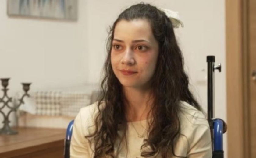 Spain must ‘examine its conscience’ following death of Noelia Castillo by euthanasia, says Evangelical Alliance