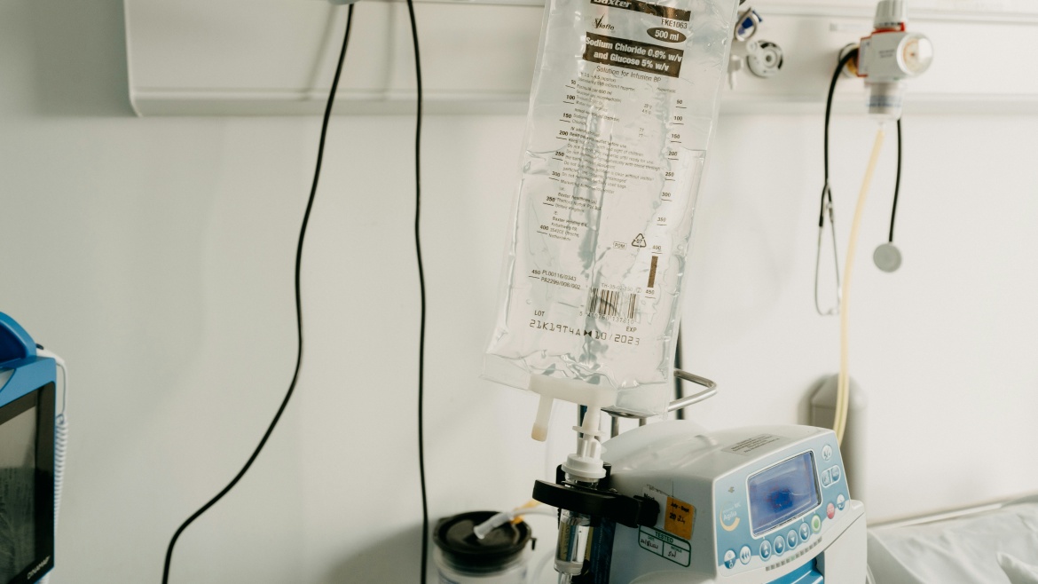 Record number of deaths by euthanasia in Belgium and the Netherlands in 2025