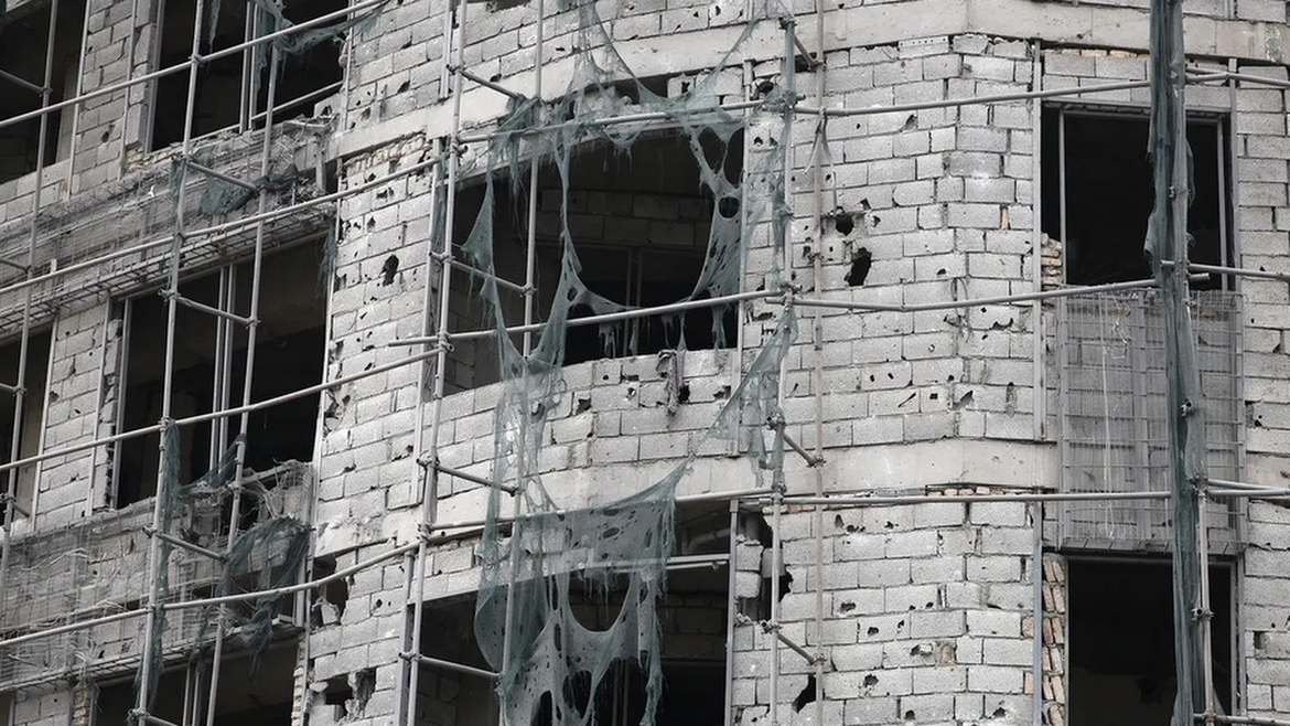 The WEA welcomes the ceasefire agreement between the U.S. and Iran