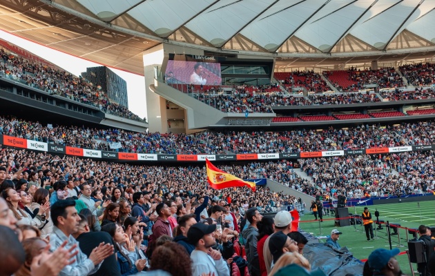 Do constitutional freedoms make people uncomfortable? A civic defence of ‘The Change’