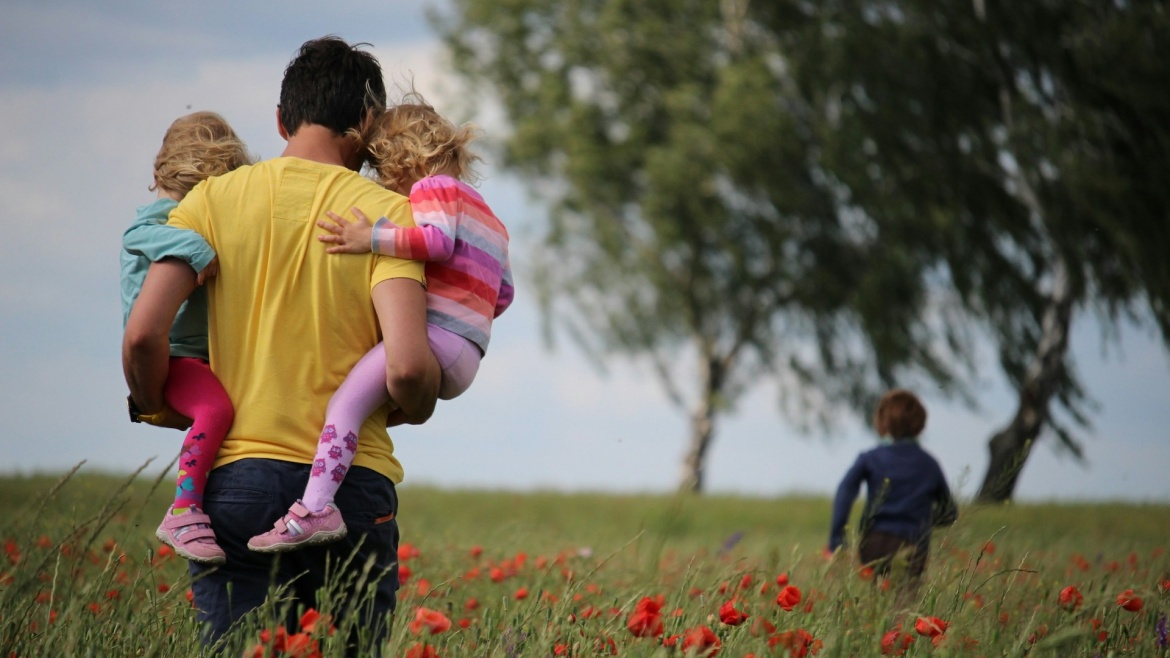 Photo: Juliane Liebermann, Unsplash, CC0.,