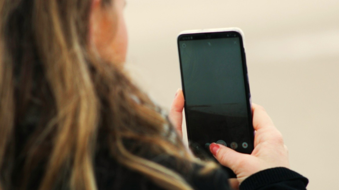 Photo: <a target="_blank" href="https://unsplash.com/@niels_to">Niels Bosman</a>, Unsplash, CC0.,