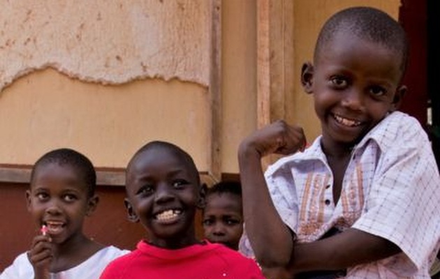 Reach4Life: How TWR’s Christian media ministry is reaching Africa’s youth