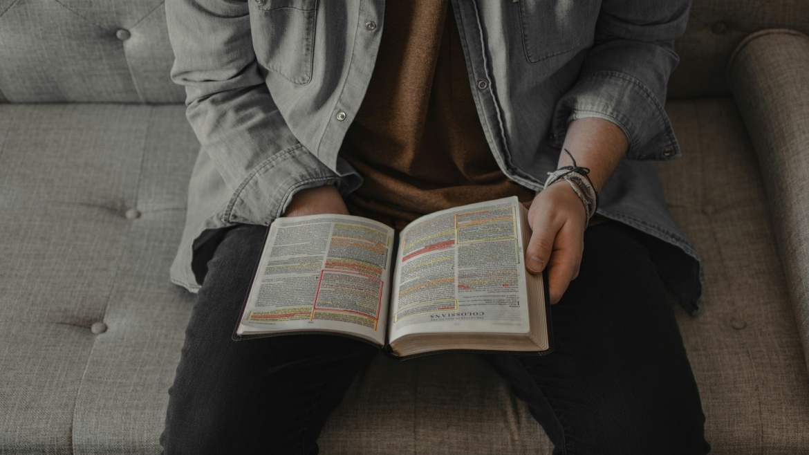 Photo: <a target="_blank" href="https://unsplash.com/es/@pastoraaronowens">Aaron Owens</a>, Unsplash CC0.,