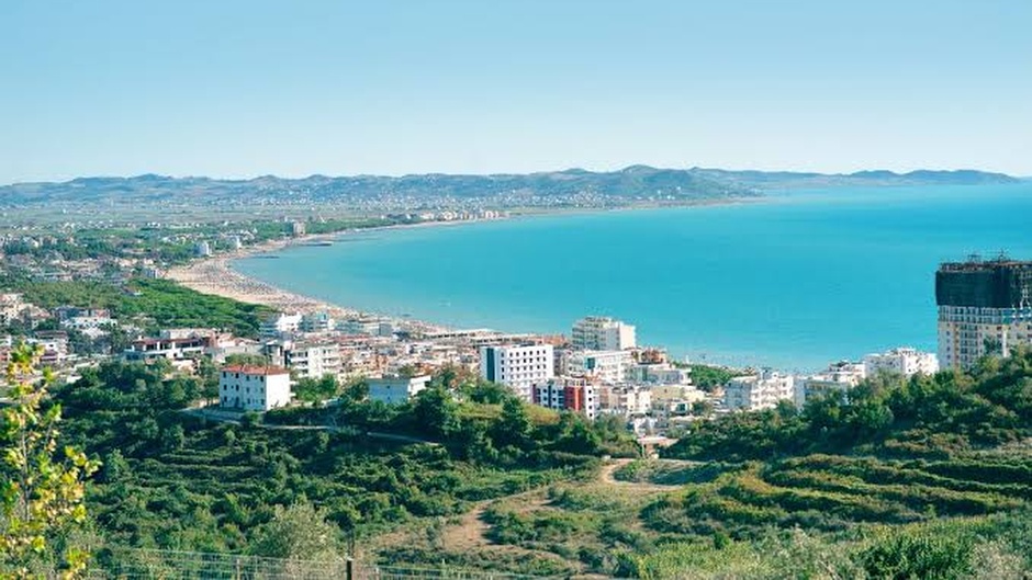 The Hope 2026 will take place in Golem, Albania,