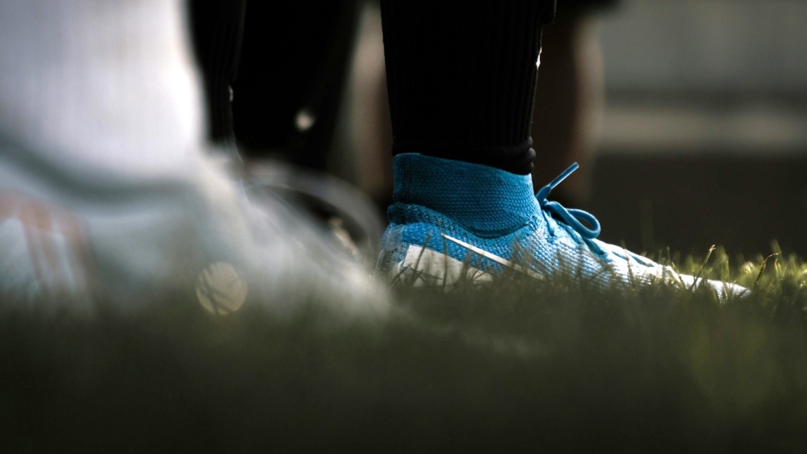 Photo: <a target="_blank" href="https://unsplash.com/@concoyne">Connor Coyne</a>, Unsplash, CC0.,